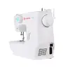 SINGER M1505 sewing machine — electric, 6 stitches Photo 3