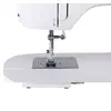 SINGER M1505 sewing machine — electric, 6 stitches Photo 5