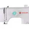 SINGER M1505 sewing machine — electric, 6 stitches Photo 6