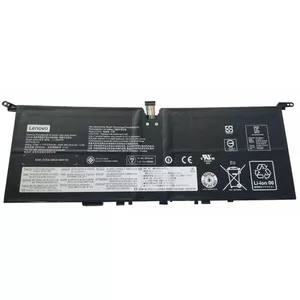 Аккумулятор для ноутбука Lenovo 4‑ячеечный литий‑ионный модель 5B10R32749 для совместимых ноутбуков Lenovo