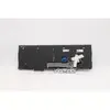 Keyboard Lenovo ThinkPad L15 5N20W68228 Photo 2