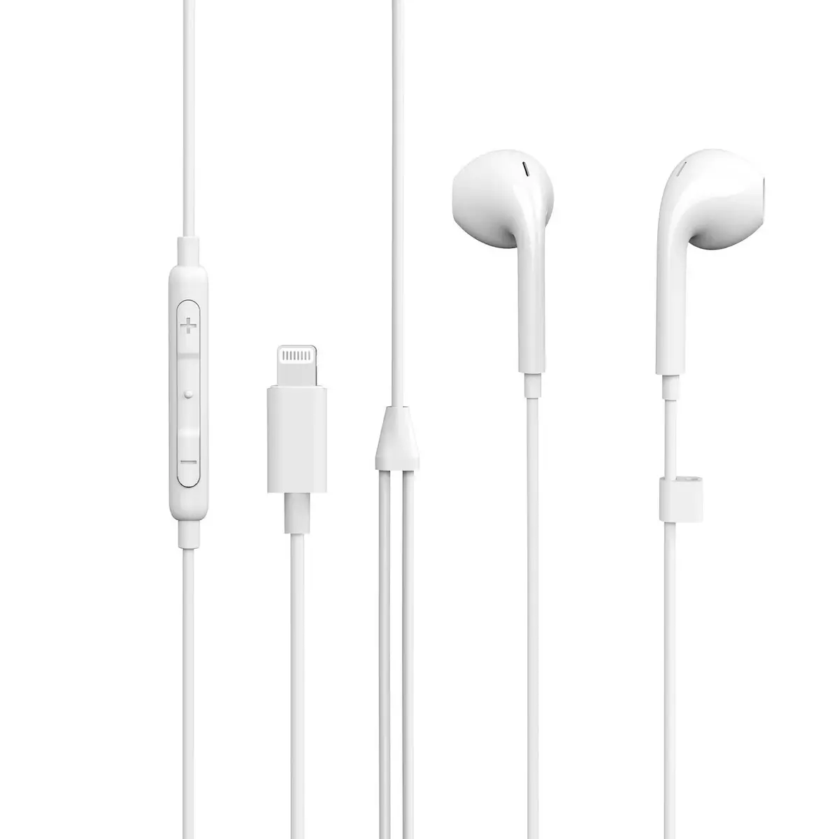 Наушники eSTUFF ES652010 Photo 2
