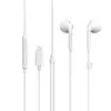 eSTUFF In-ear Austiņas Apple ierīcēm Photo 2
