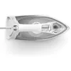 Philips DST5010/10 tvaika gludeklis 2400 W Photo 2