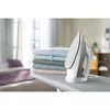 Philips DST5010/10 tvaika gludeklis 2400 W Photo 4