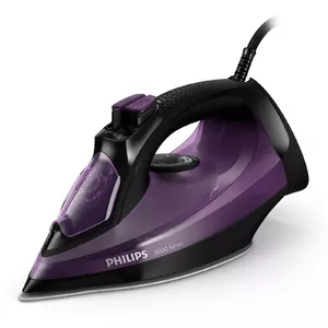 Philips 5000 series DST5030/80 Паровой утюг