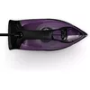 Steam iron Philips DST5030/80 Photo 2