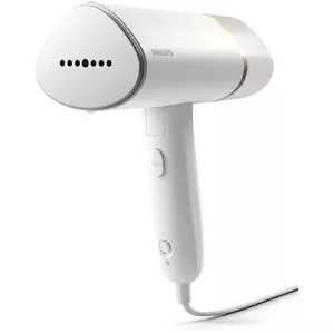 Philips 3000 series 3000. sērijas STH3020/10 rokas tvaika gludeklis