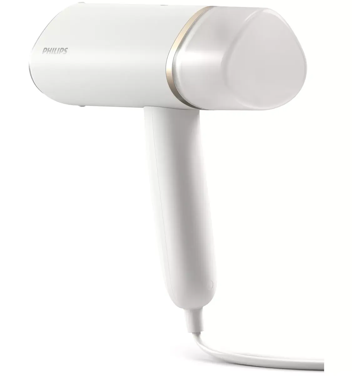 Handheld steamer Philips 3000 STH3020/10 Photo 2