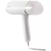 Handheld steamer Philips 3000 STH3020/10 Photo 2