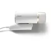 Handheld steamer Philips 3000 STH3020/10 Photo 3