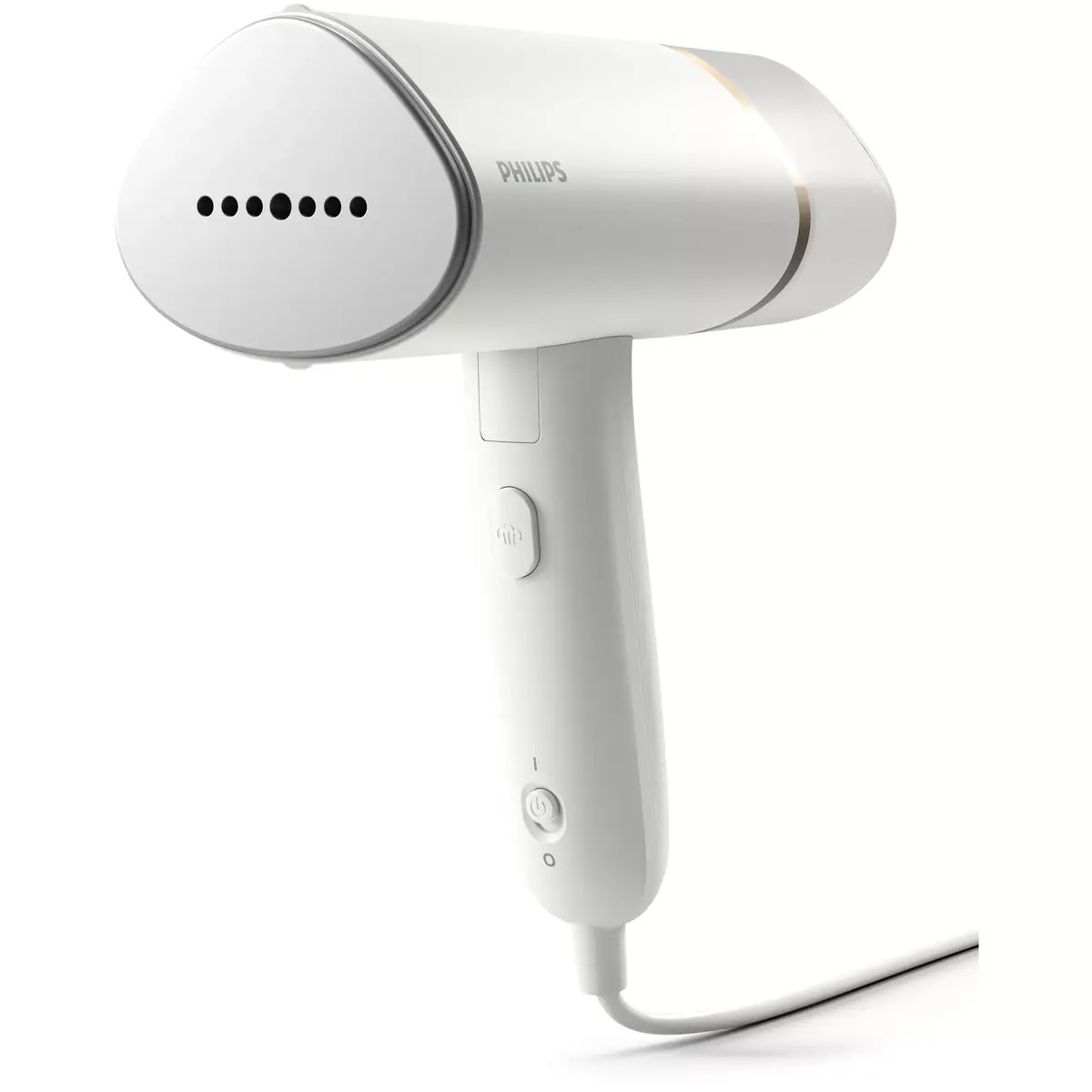 Handheld steamer Philips 3000 STH3020/10 Photo 4