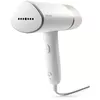 Handheld steamer Philips 3000 STH3020/10 Photo 4