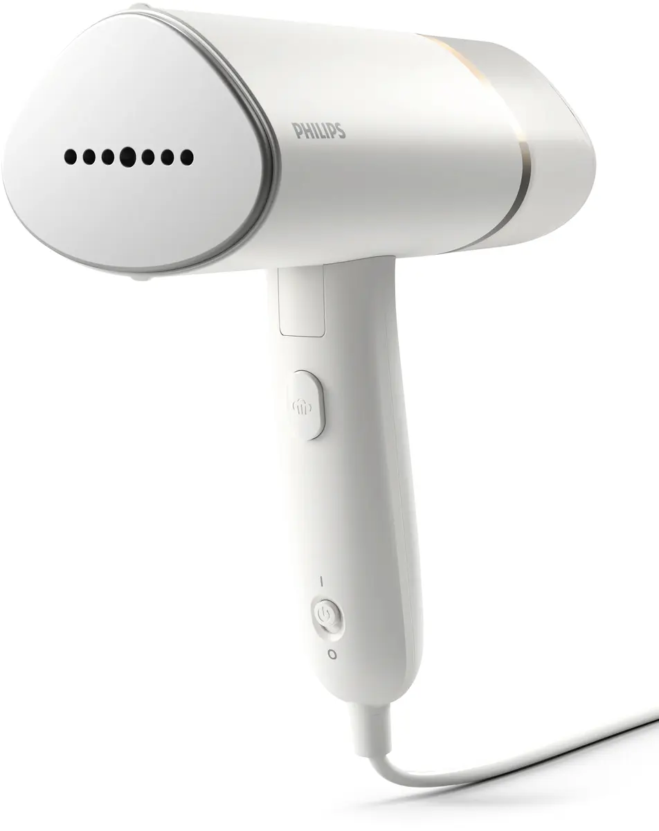 Philips 3000 series STH3020/10 rokas apģērbu