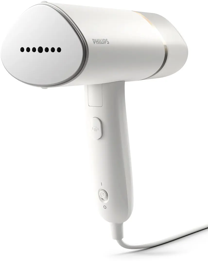 Philips 3000 series STH3020/10 Handheld Steamer Photo 8