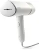 Philips 3000 series STH3020/10 Handheld Steamer Photo 8
