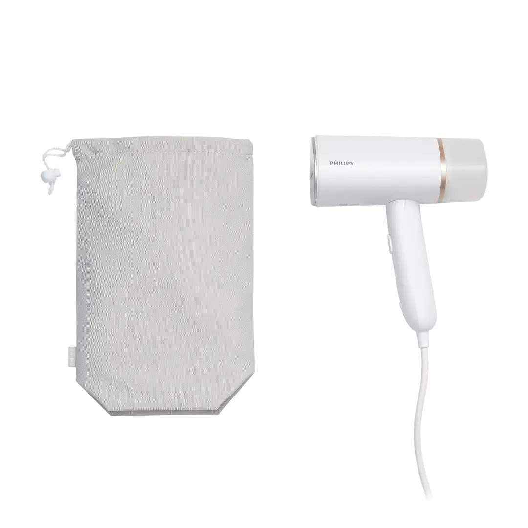 Philips 3000 series STH3020/10 Handheld Steamer Photo 10