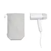 Philips 3000 series STH3020/10 Handheld Steamer Photo 10