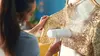 Philips 3000 series STH3020/10 Handheld Steamer Photo 15