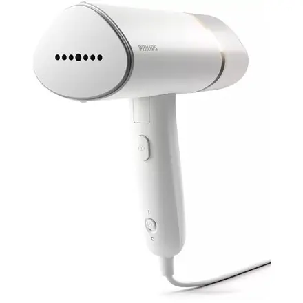 Philips 3000 series STH3020/10 Handheld Steamer Photo 16