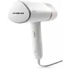 Philips 3000 series STH3020/10 Handheld Steamer Photo 16