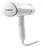 Philips 3000 series STH3020/10 Handheld Garment Steamer Photo 17
