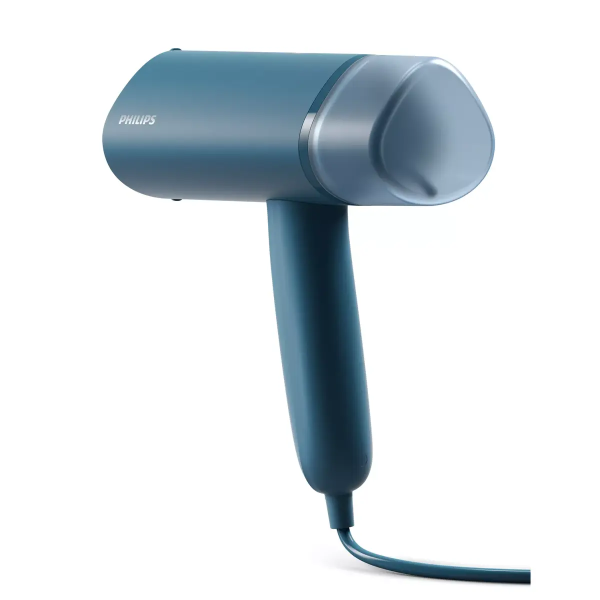 Портативный паровой утюг Philips 3000 series STH3000/20 Photo 2