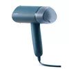 Портативный паровой утюг Philips 3000 series STH3000/20 Photo 2