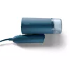 Портативный паровой утюг Philips 3000 series STH3000/20 Photo 3
