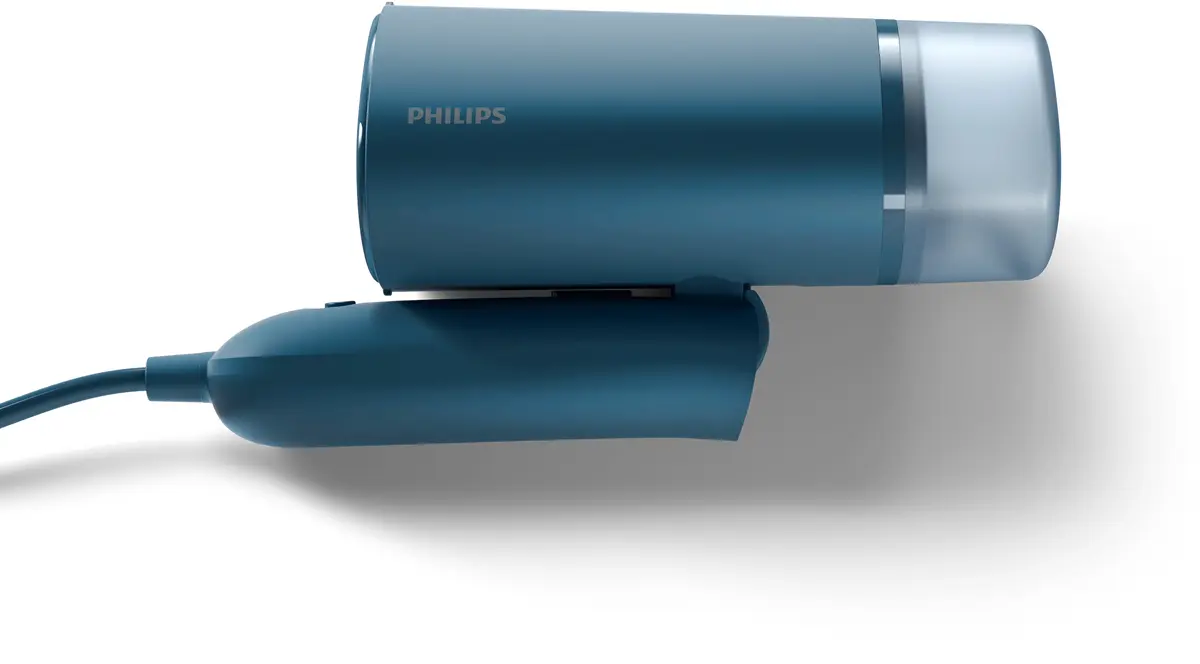 Philips 3000 series Handheld Steamer STH3000/20 Photo 2