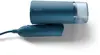 Philips 3000 series Handheld Steamer STH3000/20 Photo 2