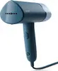 Philips 3000 series Ручной отпариватель STH3000/20 Photo 1