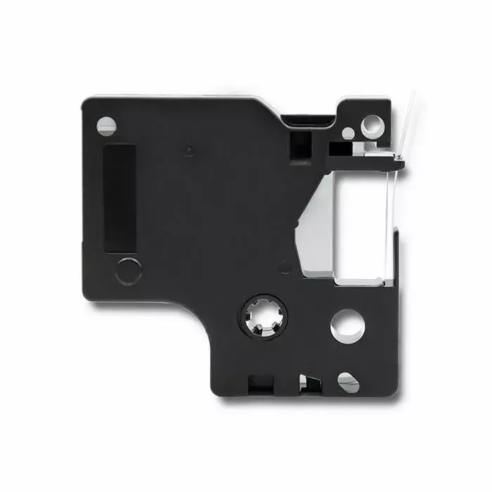 Label tape QOLTEC D1 43613 6 mm x 7 m Photo 3