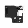 Label tape QOLTEC D1 43613 6 mm x 7 m Photo 3