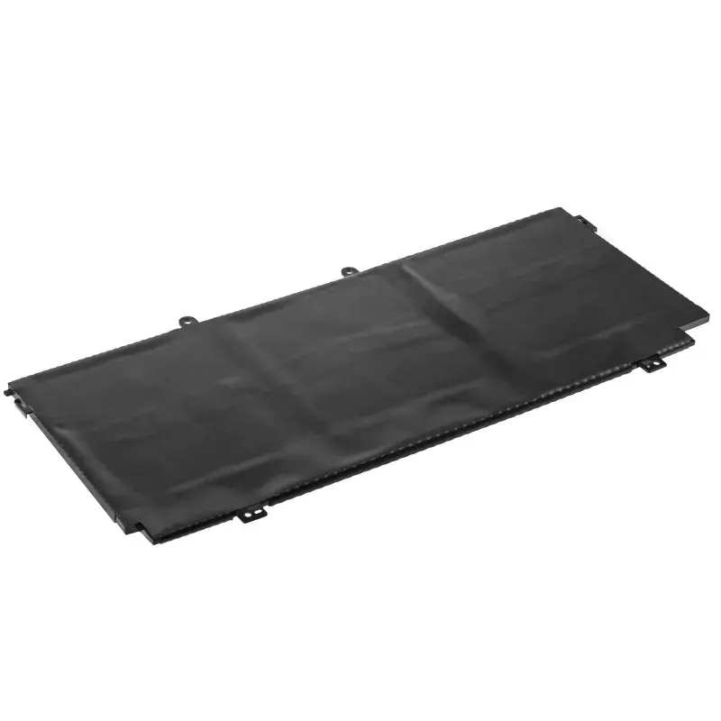 Аккумулятор Green Cell HP147 Spectre x360 Photo 3