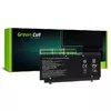 Аккумулятор Green Cell HP147 Spectre x360 Photo 5