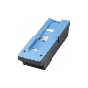 Maintenance Kit Canon MC-08 for imageRUNNER series — replacement parts kit (MPN 1320B006)
