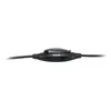 Austiņas Equip Stereo Headset with Mute Photo 2