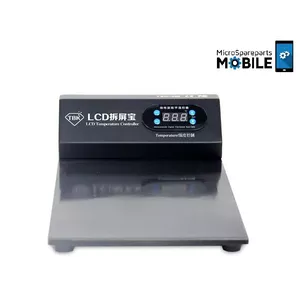 Opening tool CoreParts MOBX-TOOLS-029