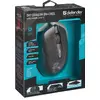 Mouse Defender GM-090L Photo 3