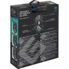 Mouse Defender GM-090L Photo 5
