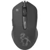 Mouse Defender GM-090L Photo 6