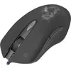 Mouse Defender GM-090L Photo 7