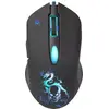 Mouse Defender GM-090L Photo 8