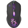 Mouse Defender GM-090L Photo 9