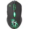 Mouse Defender GM-090L Photo 10