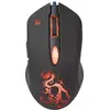 Mouse Defender GM-090L Photo 11
