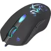 Mouse Defender GM-090L Photo 13