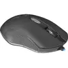 Mouse Defender GM-090L Photo 14
