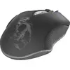 Mouse Defender GM-090L Photo 15
